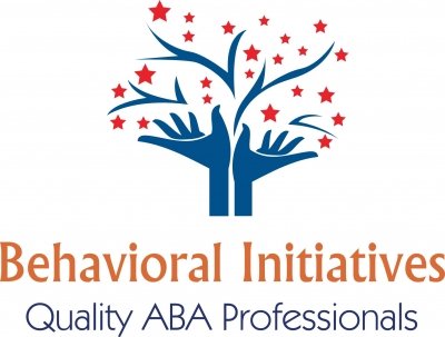 Behavioral Initiatives - child therapist in Pembroke Pines, FL