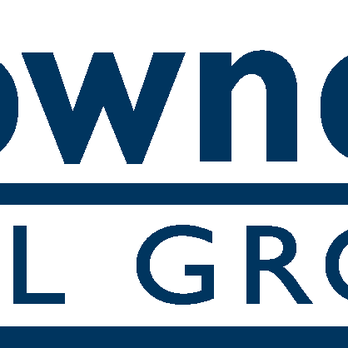 Michael King - Homeowners Financial Group - HFG - Mortgage Brokers Near Me - Peoria, Arizona Michael King - Homeowners Financial Group - HFG - Mortgage Brokers Near Me - Peoria, Arizona