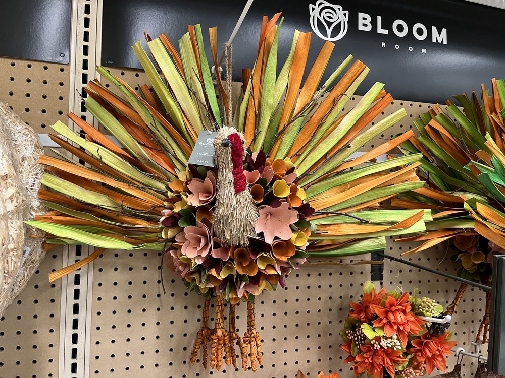 JOANN FABRICS AND CRAFTS Updated August 2024 29 Photos & 17 Reviews