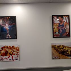Phillys A Taste Of Philadelphia - Some Philly photos