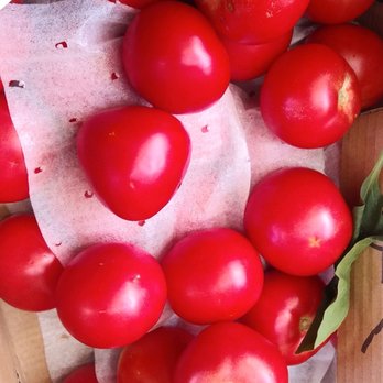 Superb Garden Grocery - Grocery Near Me - San Francisco, California