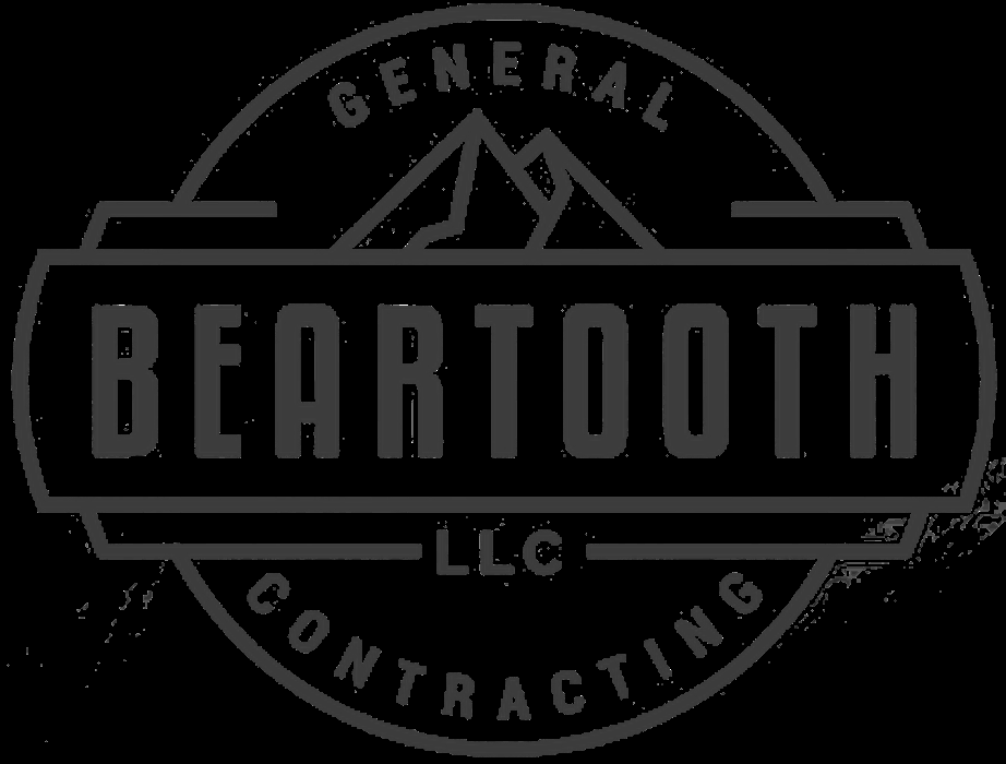 BEARTOOTH GENERAL CONTRACTING 1610 Rawhide Strip, Billings, Montana