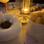 Photo of Meli Modern Greek
