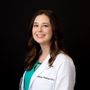 Photo of Best Cancer Care- Houston