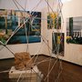 Photo of Musée de Peinture de Saint-Frajou