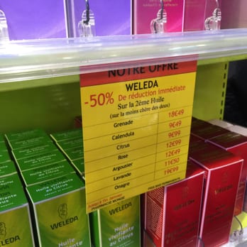 Pharmacie Monge - Pharmacy Near Me - Paris, 75 Pharmacie Monge - Pharmacy Near Me - Paris, 75