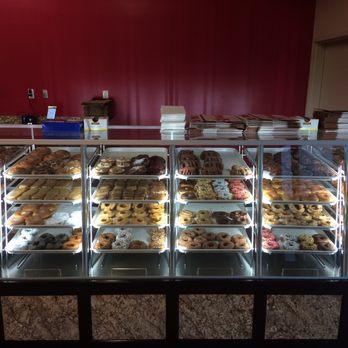 Donut King - Donuts - Donuts Near Me - Beaverton, Oregon Donut King - Donuts - Donuts Near Me - Beaverton, Oregon