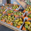 Real Produce International Market gift card
