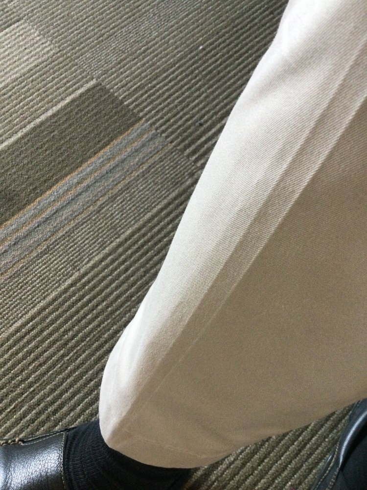 MARTINIZING DRY CLEANING Updated August 2024 16 Reviews 7348