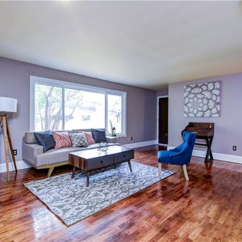 Equality Realty - Real Estate Services Near Me - Monroe, Washington Equality Realty - Real Estate Services Near Me - Monroe, Washington