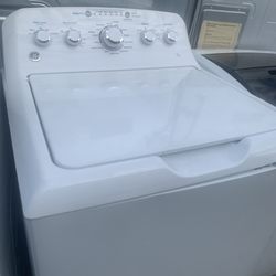 american appliance warehouse
