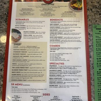 Javi's Breakfast & Lunch - Breakfast & Brunch Near Me - Portland, Oregon Javi's Breakfast & Lunch - Breakfast & Brunch Near Me - Portland, Oregon