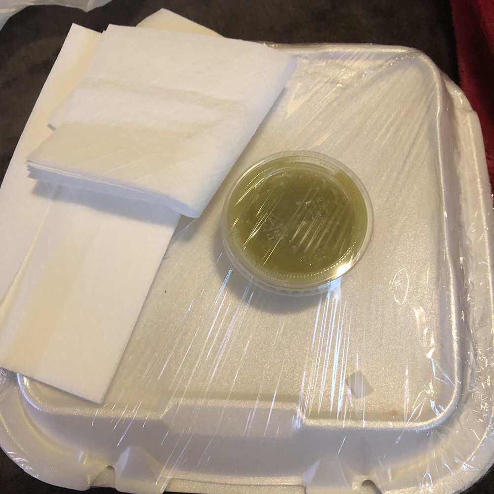 Tacos Express - Nachos- they wrap it up! - Mexican Near Me - Madera, California Tacos Express - Nachos- they wrap it up! - Mexican Near Me - Madera, California