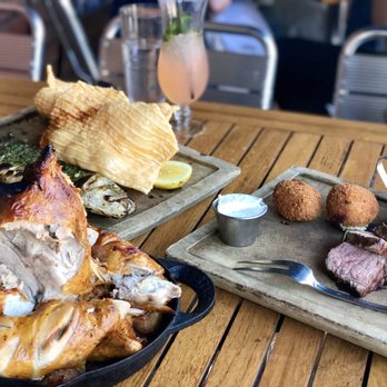 River Roast - Just amazing!!! - American Near Me - Chicago, Illinois River Roast - Just amazing!!! - American Near Me - Chicago, Illinois