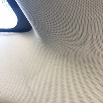 Superior Window Tint - Car Window Tinting Near Me - Tracy, California