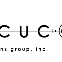 Accucom Integrations Group