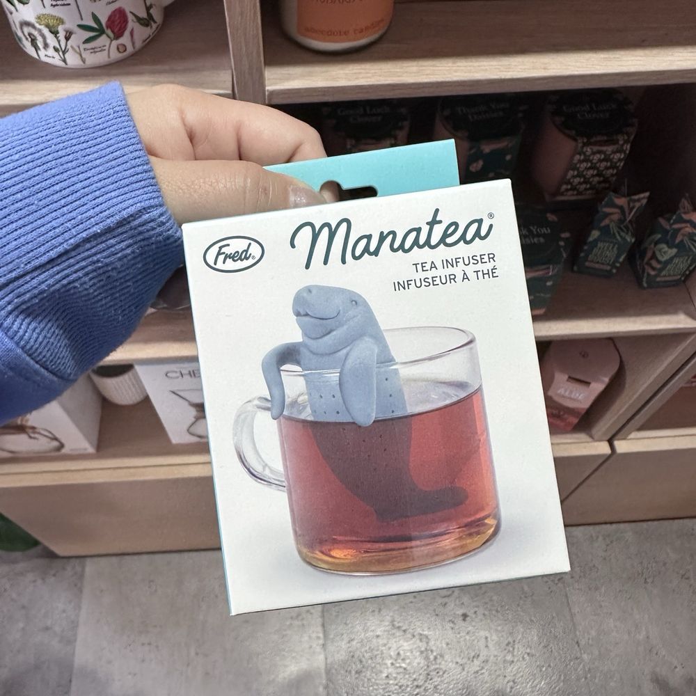 Khepri Cafe - Cute products for sale - Cafes Near Me - Chicago, Illinois Khepri Cafe - Cute products for sale - Cafes Near Me - Chicago, Illinois