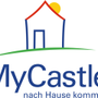 MyCastle Immobilien