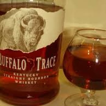 Piney Run Liquors - Buffalo Trace Bourbon Whiskey - Beer, Wine & Spirits Near Me - Eldersburg, Maryland Piney Run Liquors - Buffalo Trace Bourbon Whiskey - Beer, Wine & Spirits Near Me - Eldersburg, Maryland