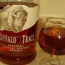 Piney Run Liquors - Buffalo Trace Bourbon Whiskey