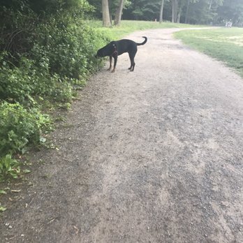 Goffle Brook Park - Parks Near Me - Hawthorne, New Jersey