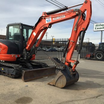 Hilmar Rentals - We rental excavators from small backyard models up to this one. - Trailer Rental Near Me - Hilmar, California Hilmar Rentals - We rental excavators from small backyard models up to this one. - Trailer Rental Near Me - Hilmar, California