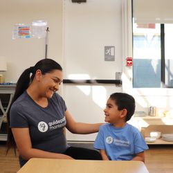 Guidepost Montessori at Alicia