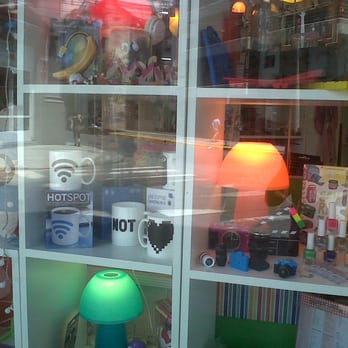 Chichimamerry - Gift Shops Near Me - Rosario, S