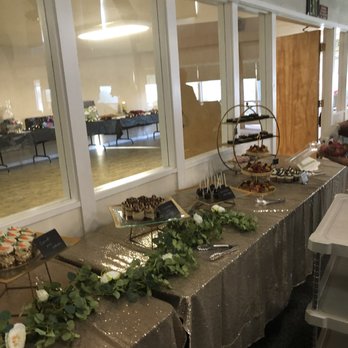 Passion for Catering - Caterers Near Me - Hayward, California Passion for Catering - Caterers Near Me - Hayward, California