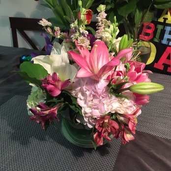 Westchester Flower Studio - Part 2 - Florists Near Me - Thornwood, New York Westchester Flower Studio - Part 2 - Florists Near Me - Thornwood, New York