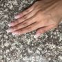 Photo of Prolook Nails Spa & Skin Care