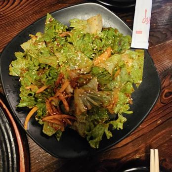 Zoomak - Korean Near Me - Buena Park, California Zoomak - Korean Near Me - Buena Park, California