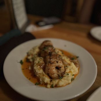 The Rock Inn - Cajun Shrimp - Music Venues Near Me - Estes Park, Colorado The Rock Inn - Cajun Shrimp - Music Venues Near Me - Estes Park, Colorado