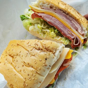 Starship Restaurant & Catering - Sandwiches Near Me - Forest Park, Illinois Starship Restaurant & Catering - Sandwiches Near Me - Forest Park, Illinois