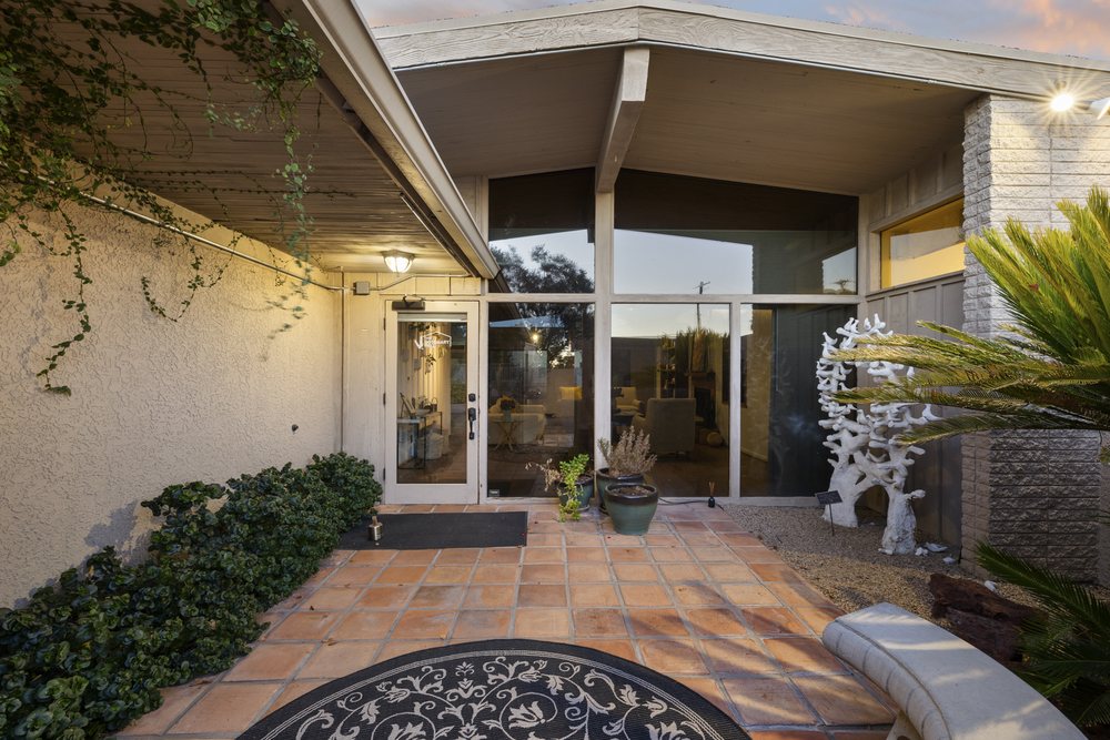 The Rosemary Tree - grief counselor in Phoenix, AZ