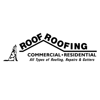 Slide of Roof Roofing