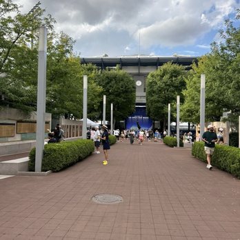 US Open Club - American Near Me - Queens, New York US Open Club - American Near Me - Queens, New York