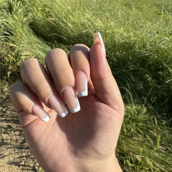 Nail Perfection - Waxing Near Me - Santa Clara, California