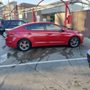 Sam's Xpress Car Wash