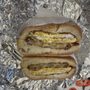 Photo of Knollwood Gourmet Deli
