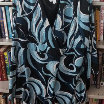 C A R E S - Used, Vintage & Consignment Near Me - Portland, Tennessee C A R E S - Used, Vintage & Consignment Near Me - Portland, Tennessee