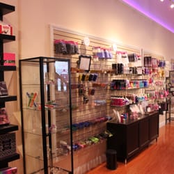 sex shops modesto ca Erotic electr stimulation