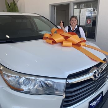 S&R Motors - Used Car Dealers Near Me - Hayward, California S&R Motors - Used Car Dealers Near Me - Hayward, California