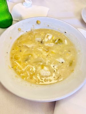 Dock's Oyster House by null