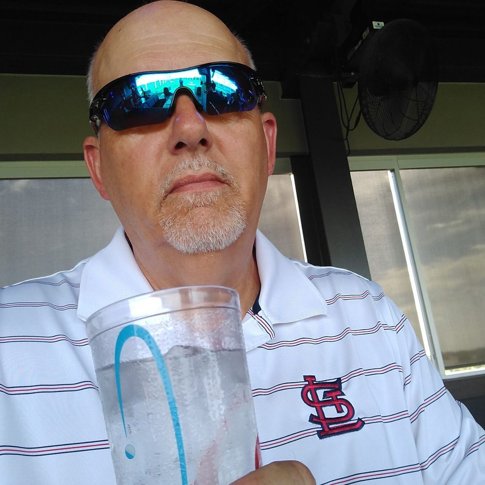 Topgolf - Golf Near Me - Chesterfield, Missouri Topgolf - Golf Near Me - Chesterfield, Missouri