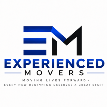 Experienced Movers - Movers Near Me - Pittsburg, California Experienced Movers - Movers Near Me - Pittsburg, California