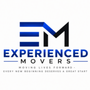 Experienced Movers