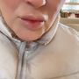 Photo of Lee Thompson MD - Centre For Skin Rejuvenation