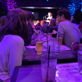 Brea Improv - Comedy Clubs Near Me - Brea, California Brea Improv - Comedy Clubs Near Me - Brea, California