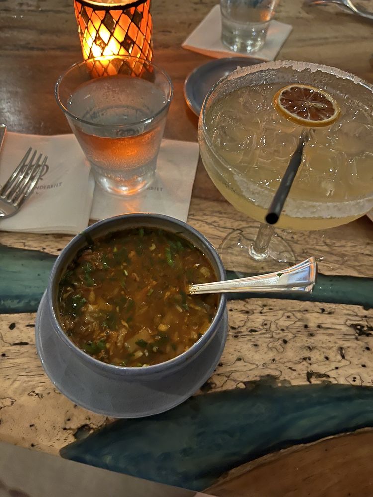 TACOS & TEQUILA Updated September 2024 239 Photos & 193 Reviews